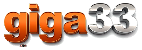 giga33 login