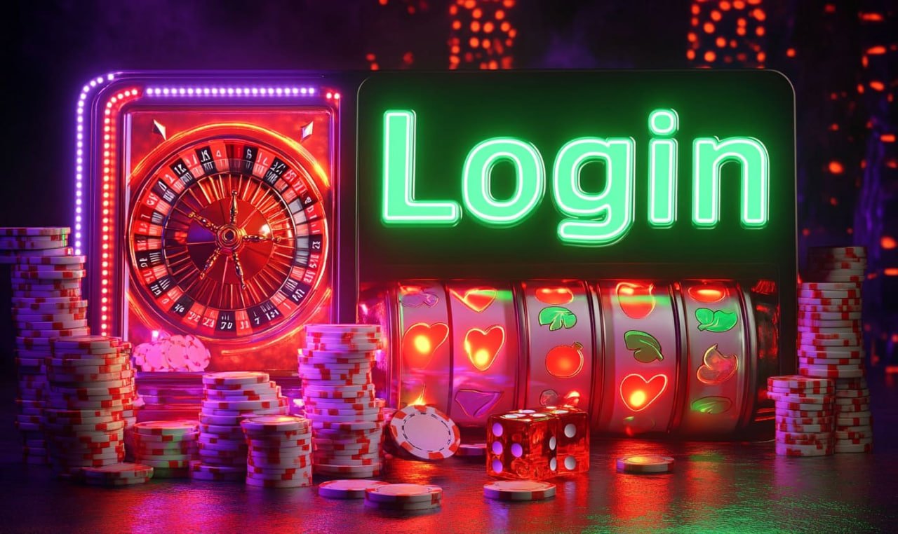 giga33 login loyalty dashboard showing tier status, weekly cashback calculation, and referral programme