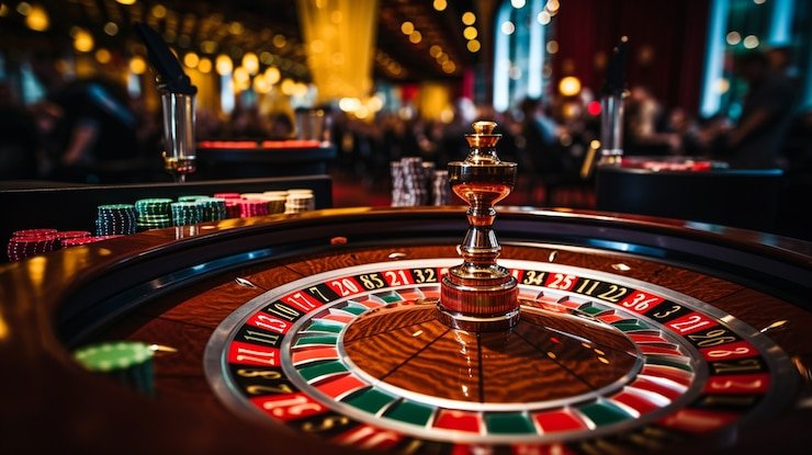 giga33 login mobile app interface showing sportsbook, live dealer, and slots
