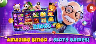 giga33 login loyalty tier dashboard showing Togel 4D contribution to weekly cashback calculation